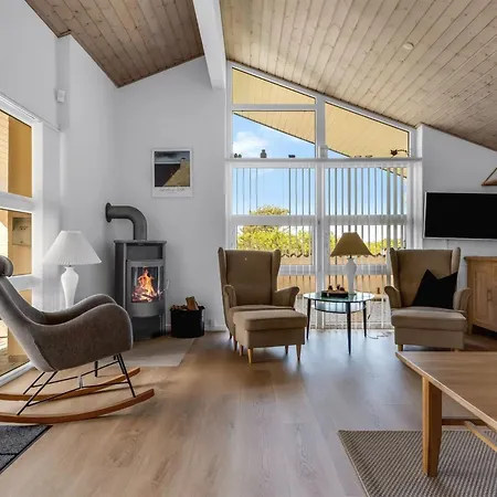 Albina - 844m From The Sea By Interhome