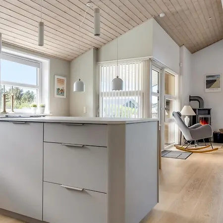 Albina - 844m From The Sea By Interhome